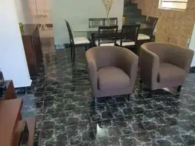 Casa venda em Grajaú, São Paulo