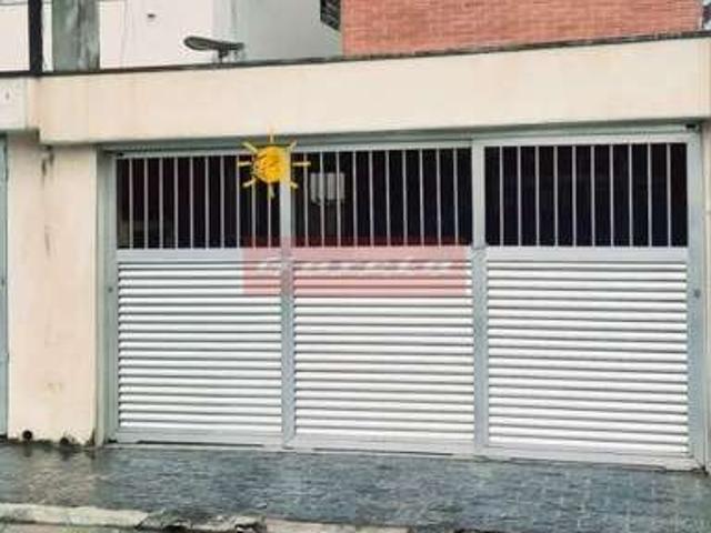 Casa venda em Região Imediata de Lins, Promissão