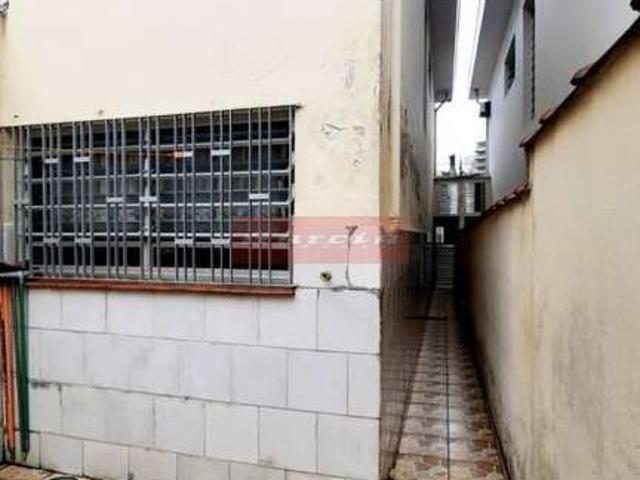 Casa venda em Região Imediata de Lins, Promissão