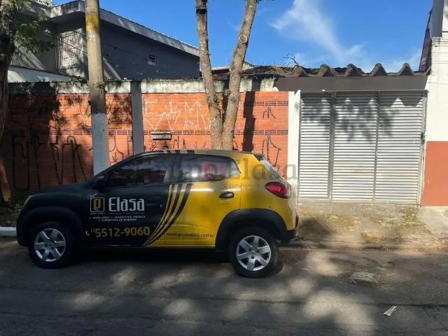Casa venda em Região Imediata de Lins, Promissão