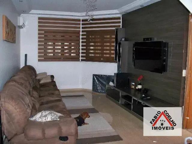 Casa venda em Região Imediata de Lins, Promissão