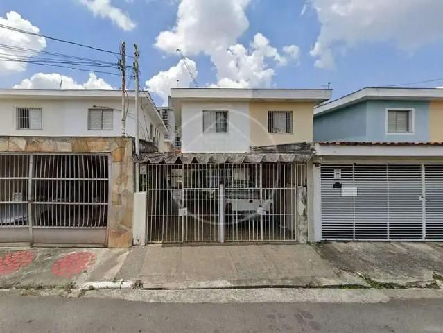 Casa venda em Região Imediata de Lins, Promissão