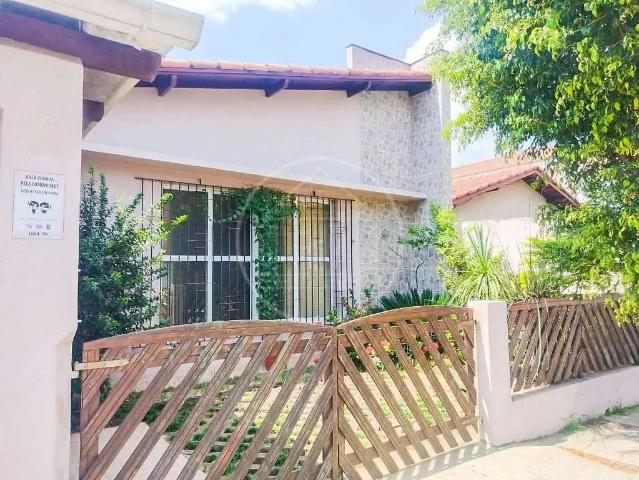 Casa venda em Região Imediata de Lins, Promissão
