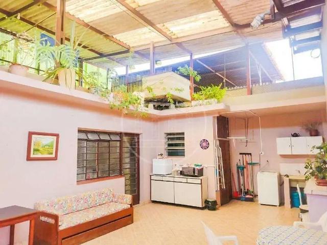 Casa venda em Região Imediata de Lins, Promissão