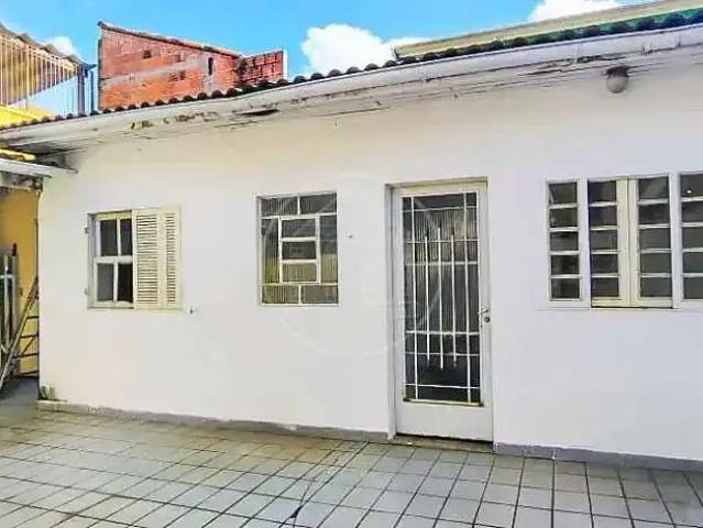 Casa venda em Região Imediata de Lins, Promissão