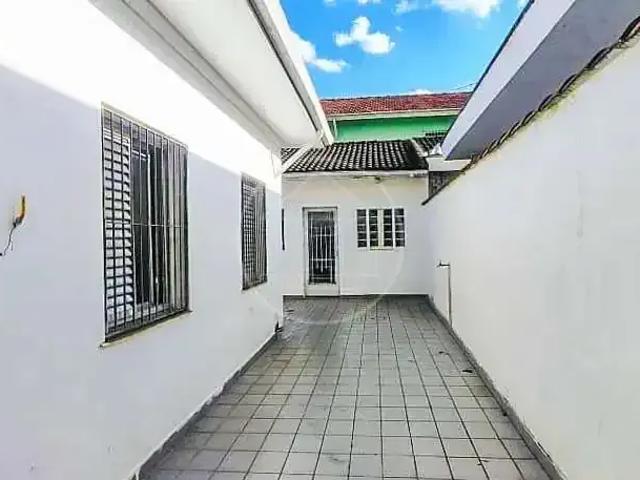 Casa venda em Região Imediata de Lins, Promissão