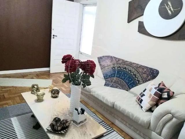 Casa venda em Região Imediata de Lins, Promissão