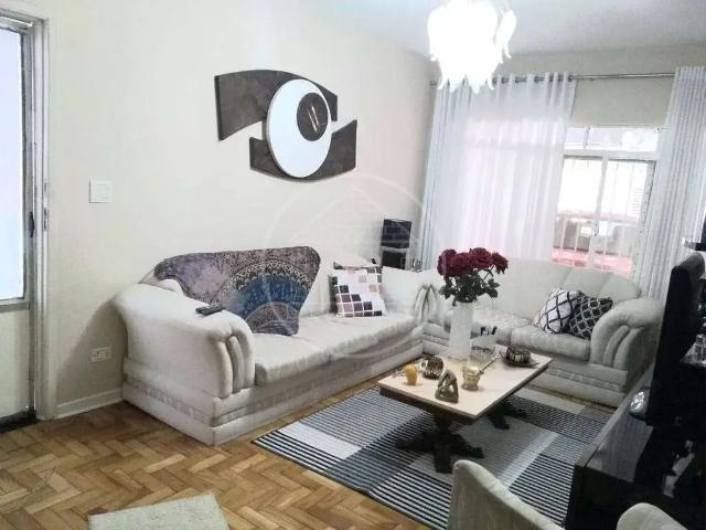 Casa venda em Região Imediata de Lins, Promissão