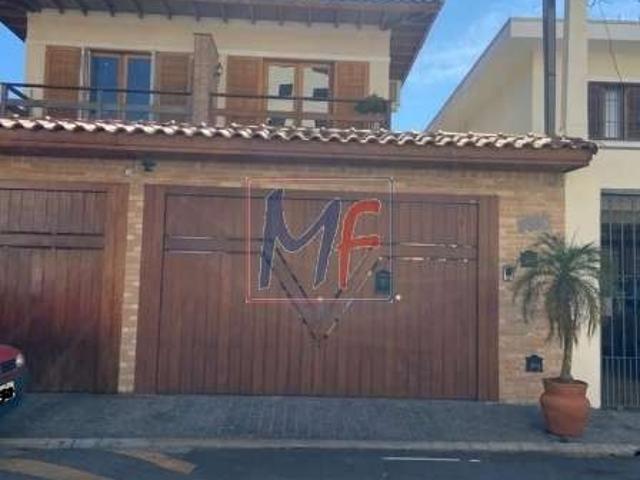 Casa venda em Região Imediata de Lins, Promissão