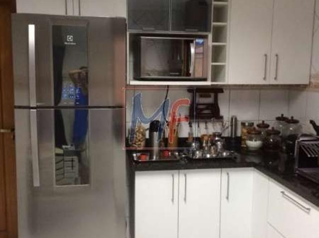Casa venda em Região Imediata de Lins, Promissão