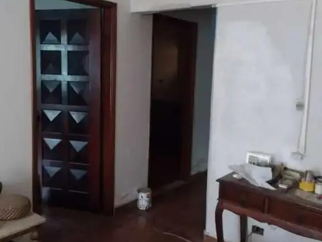 Casa venda em Região Imediata de Lins, Promissão