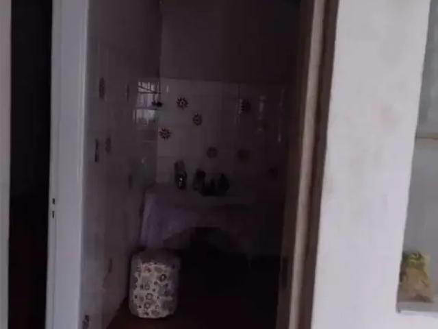 Casa venda em Região Imediata de Lins, Promissão