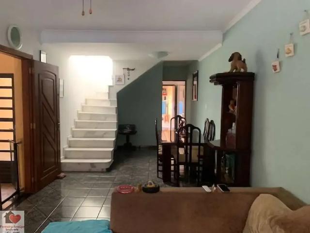 Casa venda em Região Imediata de São Paulo, Região Metropolitana de São Paulo