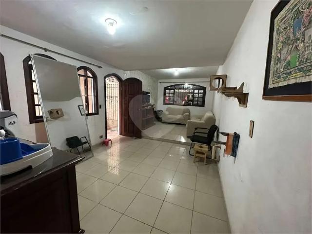 Casa venda em Região Imediata de São Paulo, Região Metropolitana de São Paulo