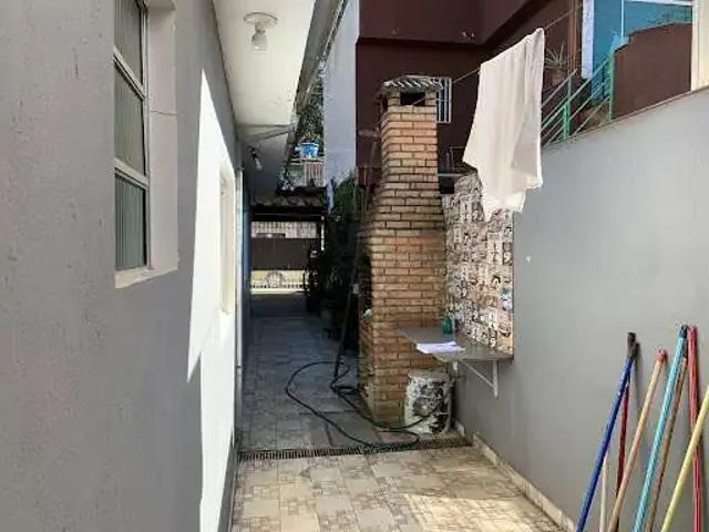Casa venda em Região Imediata de São Paulo, Região Metropolitana de São Paulo