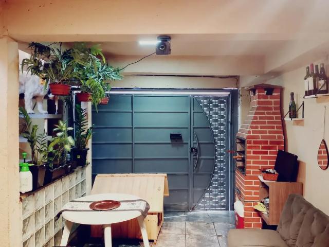 Casa venda em Região Imediata de São Paulo, Região Metropolitana de São Paulo