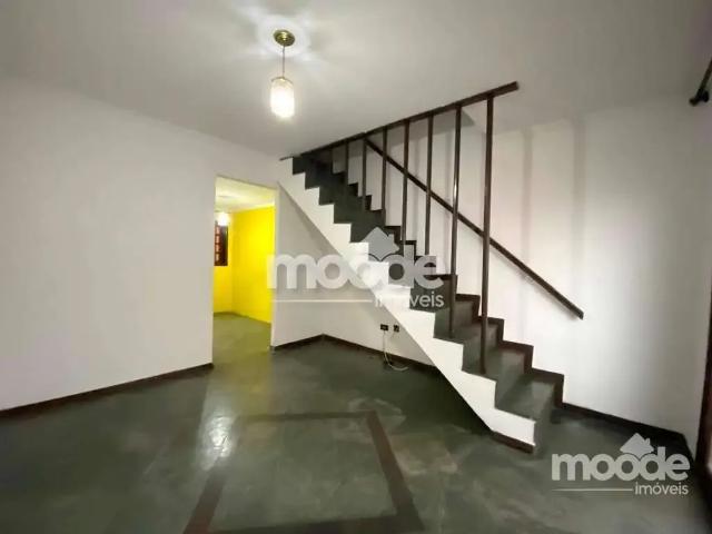 Casa venda em Raposo Tavares, São Paulo