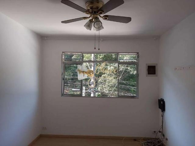 Casa venda em Raposo Tavares, São Paulo