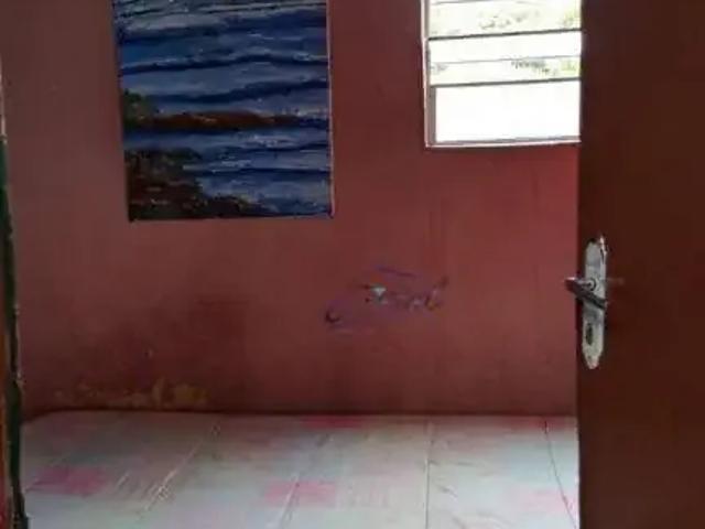 Casa venda em Raposo Tavares, São Paulo