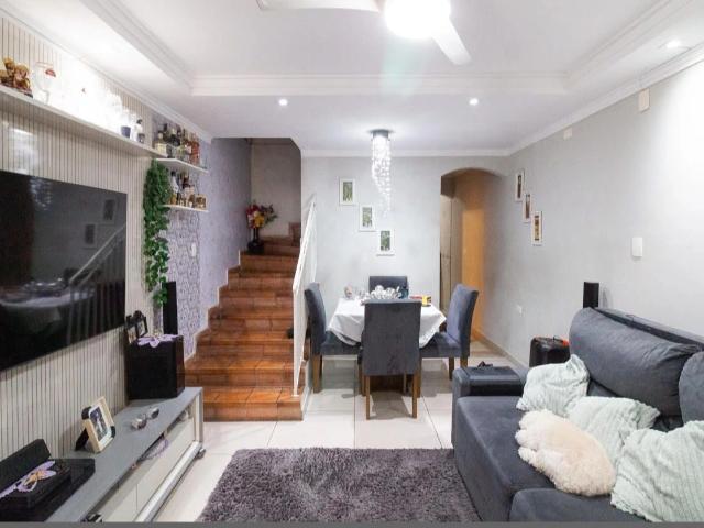 Casa venda em Raposo Tavares, São Paulo