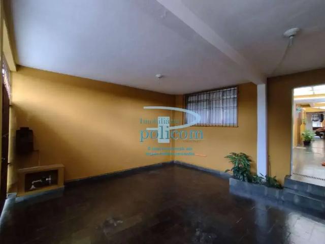Casa venda em Região Imediata de São Paulo, Região Metropolitana de São Paulo