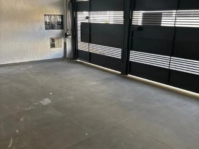 Casa venda em Raposo Tavares, São Paulo