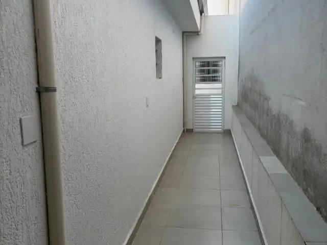 Casa venda em Raposo Tavares, São Paulo
