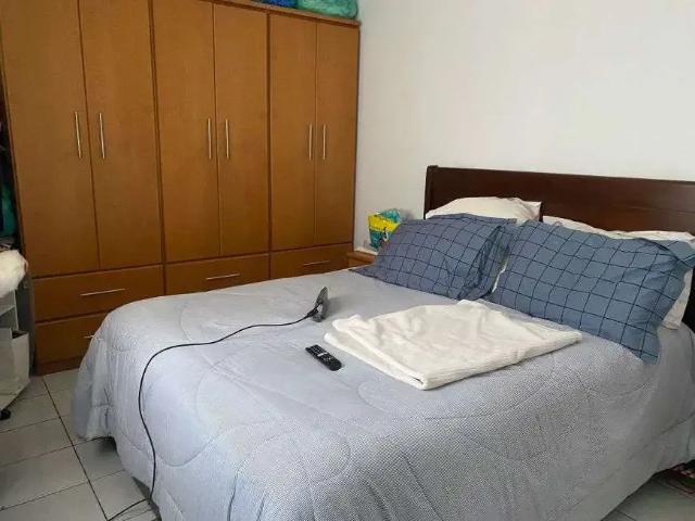 Casa venda em Raposo Tavares, São Paulo