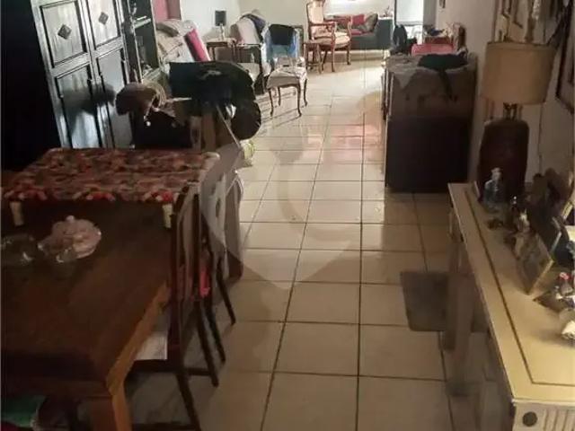 Casa venda em Vila Sorocabana, São Paulo