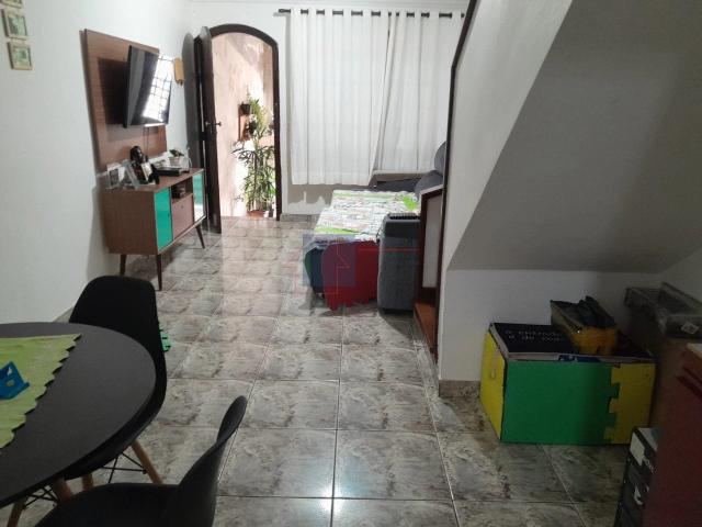 Casa venda em Jardim Jordanópolis, São Paulo