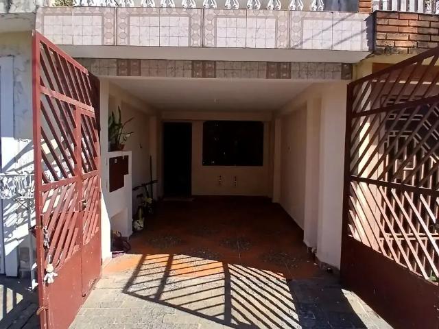 Casa venda em Região Imediata de São Paulo, Região Metropolitana de São Paulo
