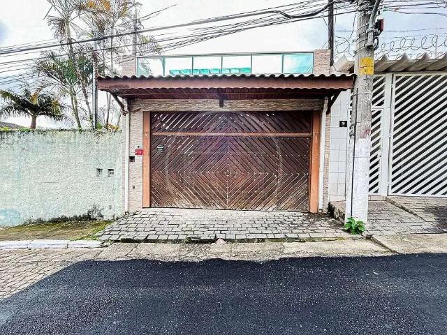 Casa venda em Região Imediata de São Paulo, Região Metropolitana de São Paulo