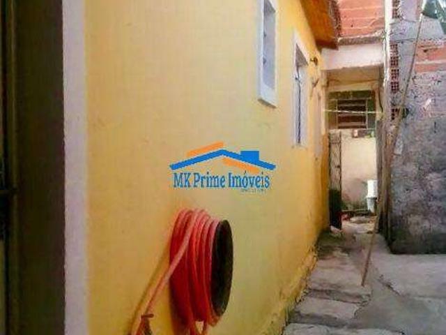 Casa venda em Região Imediata de São Paulo, Região Metropolitana de São Paulo