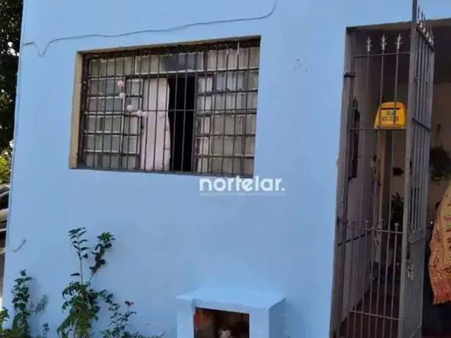 Casa venda em Região Imediata de São Paulo, Região Metropolitana de São Paulo