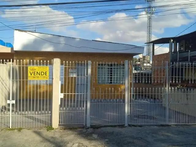 Casa venda em Região Imediata de São Paulo, Região Metropolitana de São Paulo