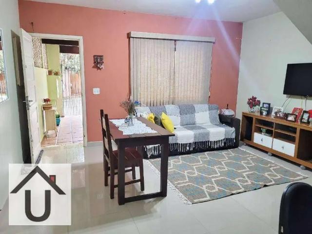 Casa venda em Região Imediata de São Paulo, Região Metropolitana de São Paulo