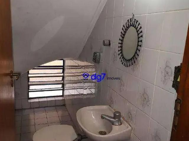 Casa venda em Região Imediata de São Paulo, Região Metropolitana de São Paulo