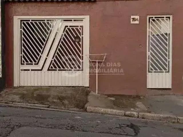 Casa venda em Região Imediata de São Paulo, Região Metropolitana de São Paulo