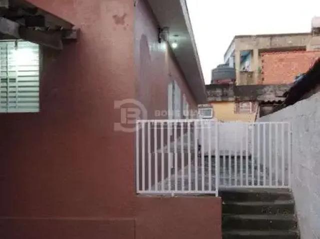 Casa venda em Região Imediata de São Paulo, Região Metropolitana de São Paulo