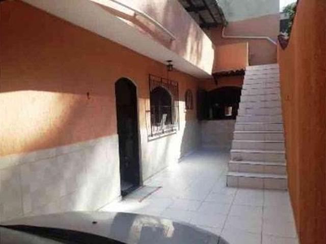 Casa venda em Região Imediata de São Paulo, Região Metropolitana de São Paulo
