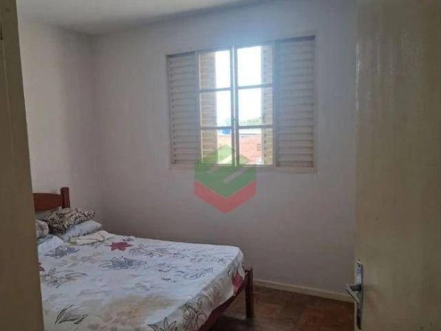 Casa venda em São Rafael, São Paulo