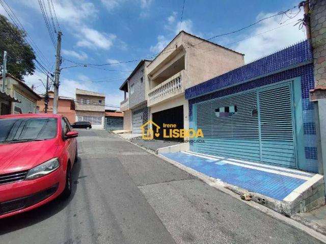 Casa venda em Região Imediata de São Paulo, Região Metropolitana de São Paulo