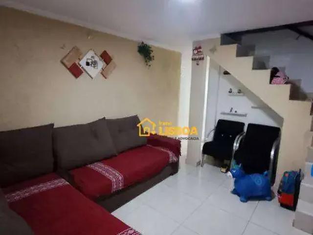 Casa venda em Região Imediata de São Paulo, Região Metropolitana de São Paulo