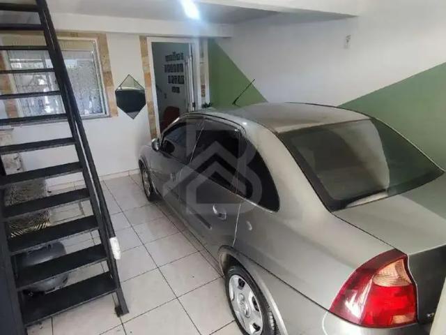 Casa venda em Região Imediata de São Paulo, Região Metropolitana de São Paulo