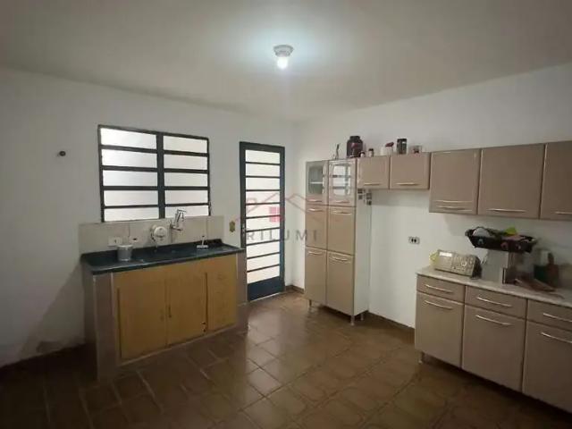 Casa venda em São Rafael, São Paulo