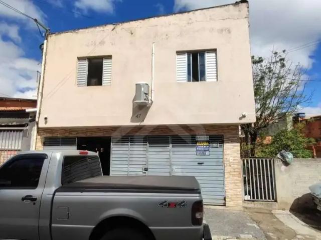 Casa venda em Região Imediata de São Paulo, Região Metropolitana de São Paulo