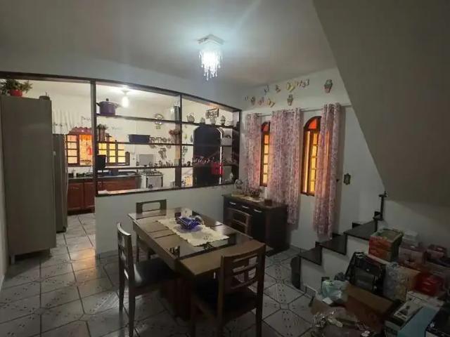 Casa venda em Região Imediata de São Paulo, Região Metropolitana de São Paulo