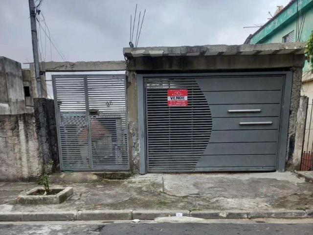Casa venda em Região Imediata de São Paulo, Região Metropolitana de São Paulo
