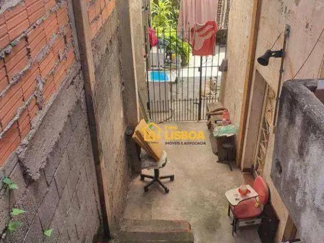 Casa venda em Região Imediata de São Paulo, Região Metropolitana de São Paulo