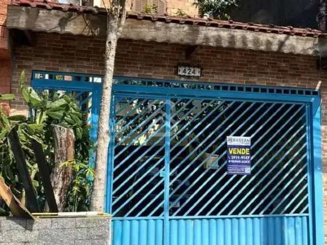 Casa venda em Região Imediata de São Paulo, Região Metropolitana de São Paulo